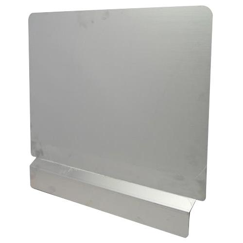 Serv-Ware  FSG-1820-3